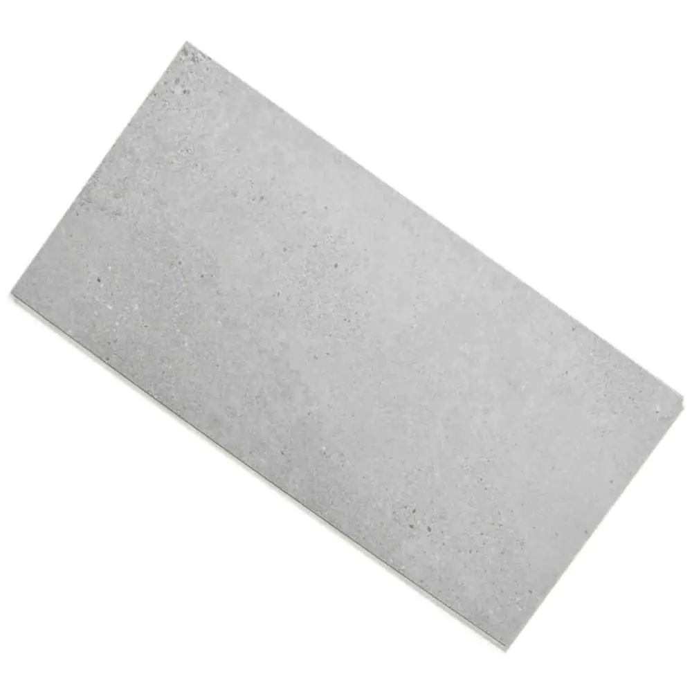 SPC Wandpaneele Lalegno A16820 Tagliamento hellgrau 45×90 cm