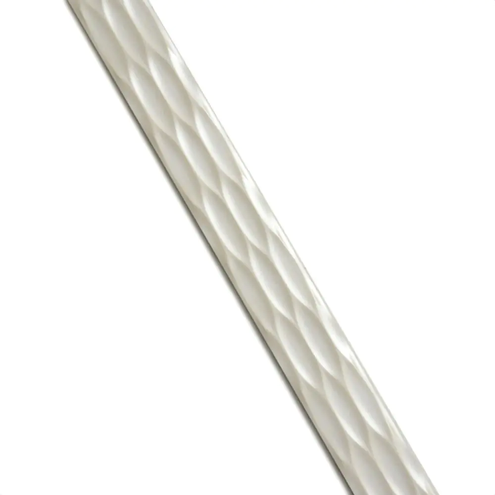 Bordüre Villeroy & Boch 1328 GR67 Flowmotion greige metallic 5x70 cm I.Sorte Bordüre Villeroy & Boch 1328 GR67 Flowmotion greige metallic 5x70 cm I.Sorte