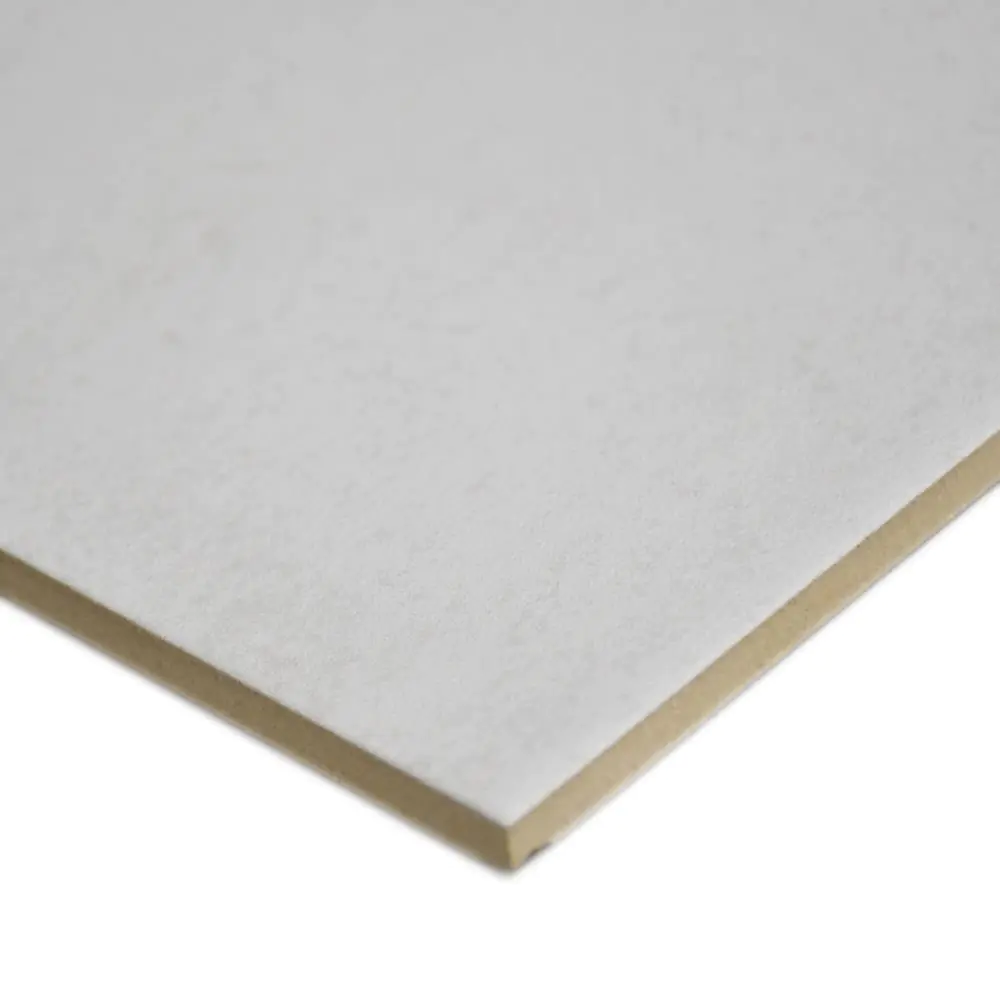 Wandfliese Villeroy & Boch 1571 VA00 Drift white weiß 30x60 cm I.Sorte Wandfliese Villeroy & Boch 1571 VA00 Drift white weiß 30x60 cm I.Sorte