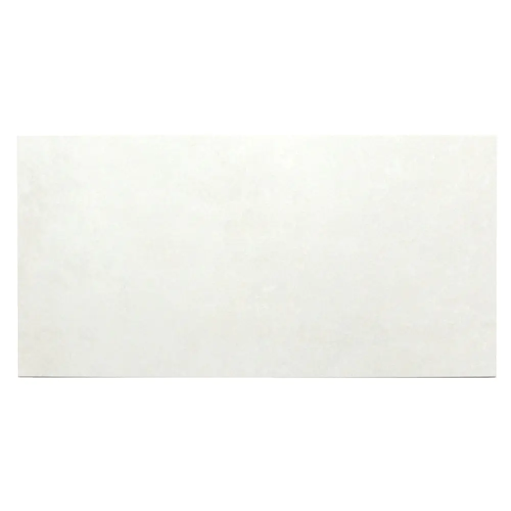 Wandfliese Cifre Nexus glaciar weiß grau 30x60 cm I.Sorte