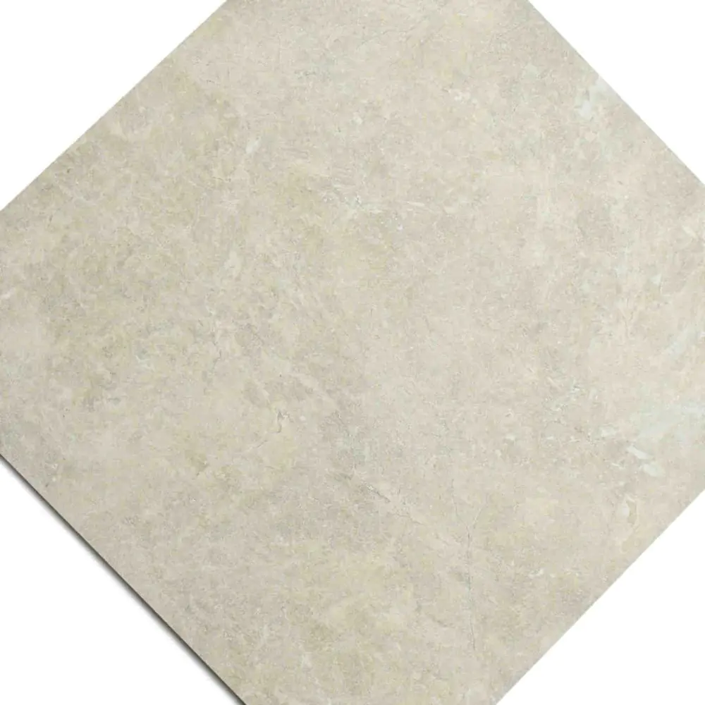 Terrassenplatte Villeroy & Boch 2882 TH20 Montevida beige 80x80 cm I.Sorte