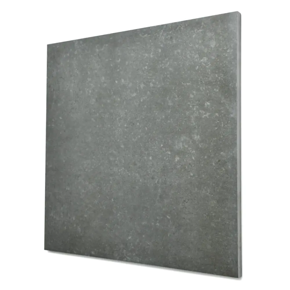 Terrassenplatte Cifre Midtown antracite anthrazit 60x60 cm I.Sorte