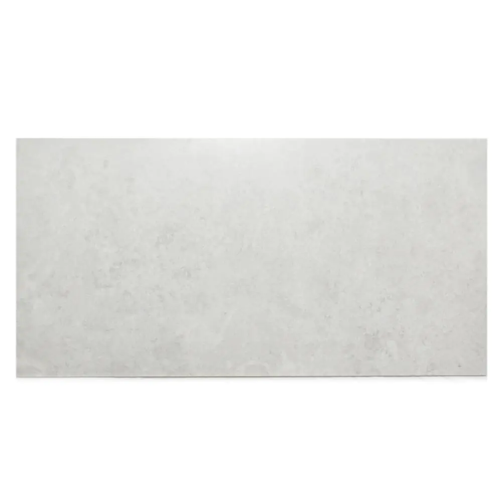 Bodenfliese La Faenza Loira6 12A LPM Couture alomond creme 60x120 cm I.Sorte