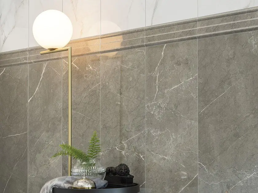 Mosaik Villeroy & Boch Marmochic