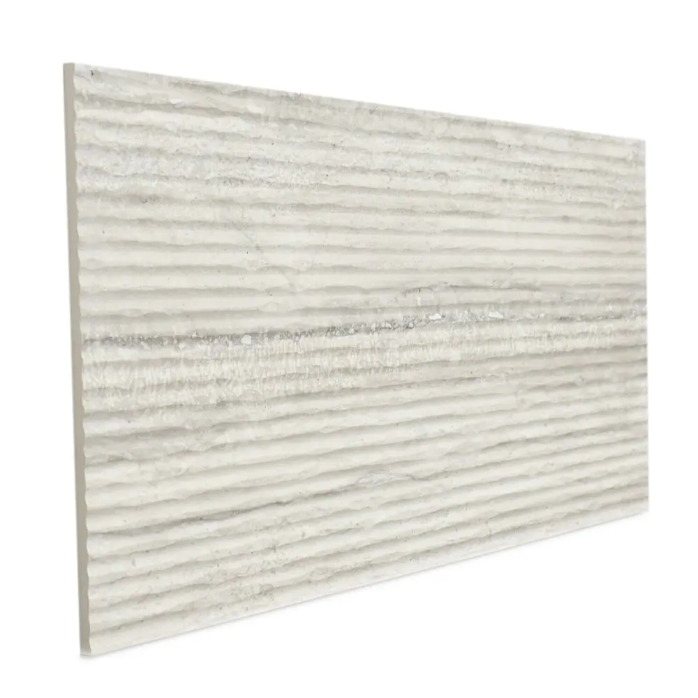 Villeroy & Boch Tuscan Traces