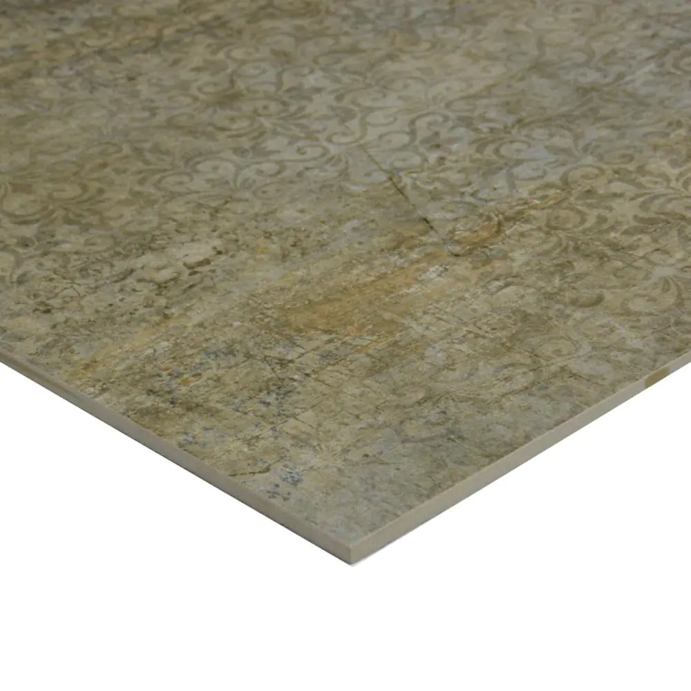 Bodenfliese Rondine J88134 Murales beige decoro 80x80 cm I.Sorte Bodenfliese Rondine J88134 Murales beige decoro 80x80 cm I.Sorte