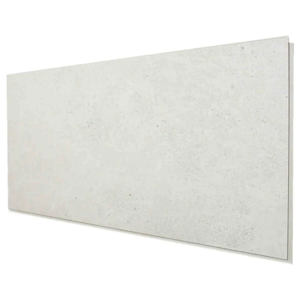 SPC Wandpaneele Lalegno A16818 Savio greige 45×90 cm