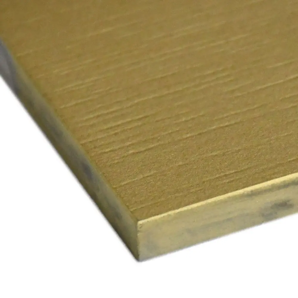 Bordüre Villeroy & Boch 2691 MA62 Marble Arch gold 10x60 cm I.Sorte