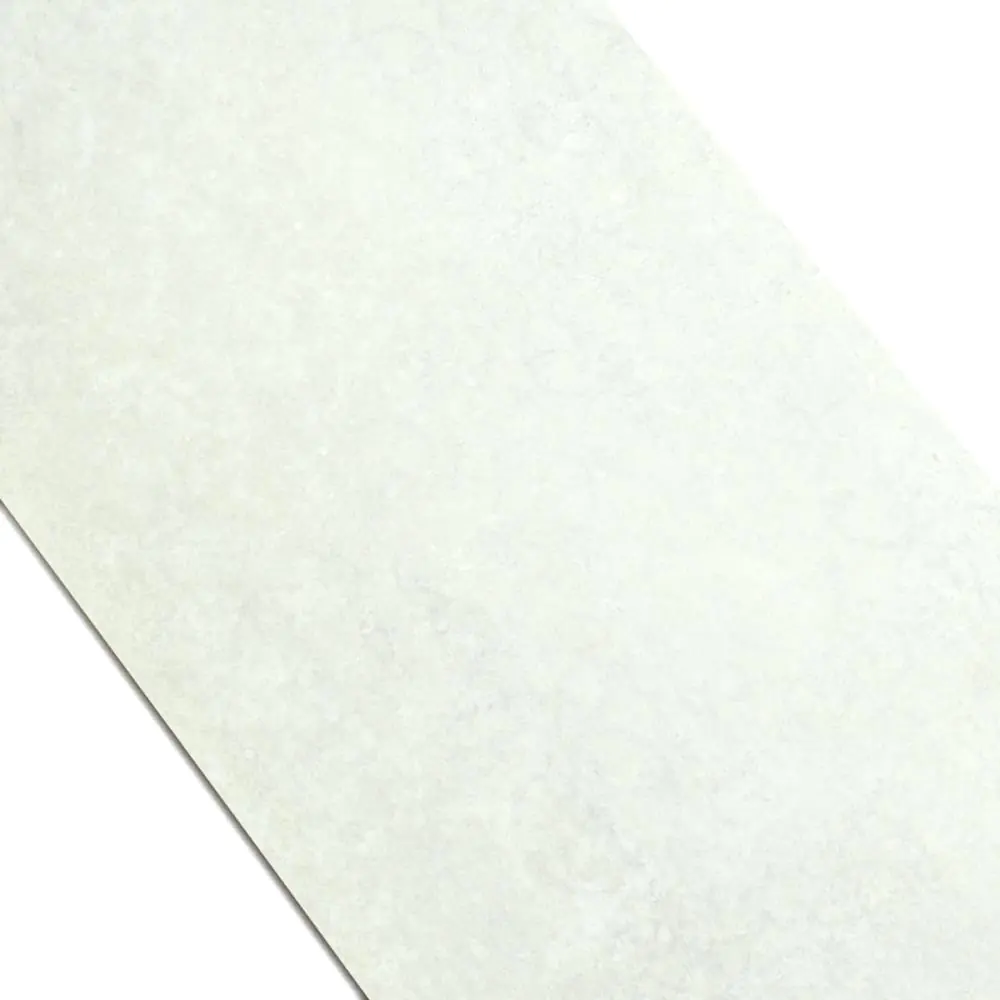 Wandfliese Villeroy & Boch 1440 PB21 Stateroom ivory creme 40x120 cm I.Sorte