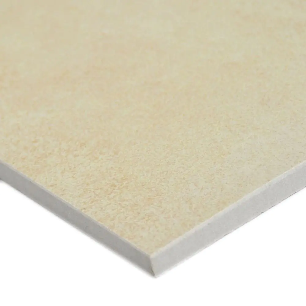 Bodenfliese Villeroy & Boch 2392 ZM20 X-Plane beige 30x60 cm I.Sorte