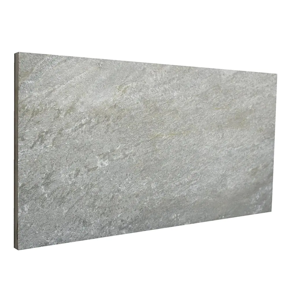 Terrassenplatte Villeroy & Boch 2806 RU60 My Earth Outdoor grau multicolor 40x80 cm II.Sorte Terrassenplatte Villeroy & Boch 2806 RU60 My Earth Outdoor grau multicolor 40x80 cm II.Sorte