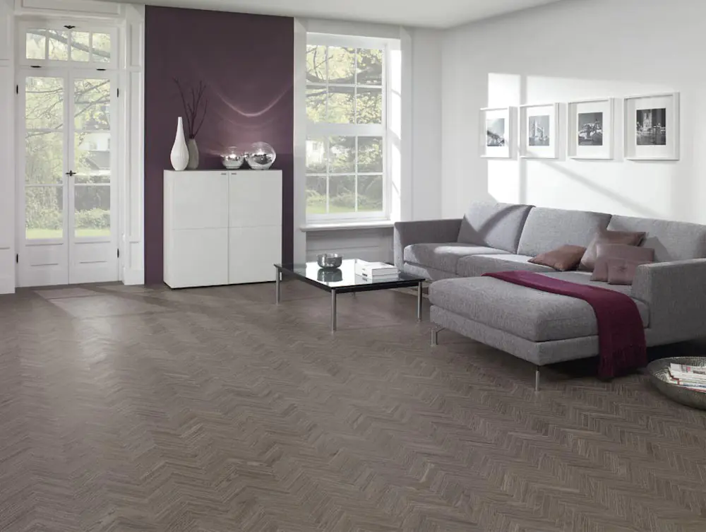 Mosaik Villeroy & Boch 2144 CW10 Nature Side beige gekalkt 25x35 cm I.Sorte Mosaik Villeroy & Boch 2144 CW10 Nature Side beige gekalkt 25x35 cm I.Sorte