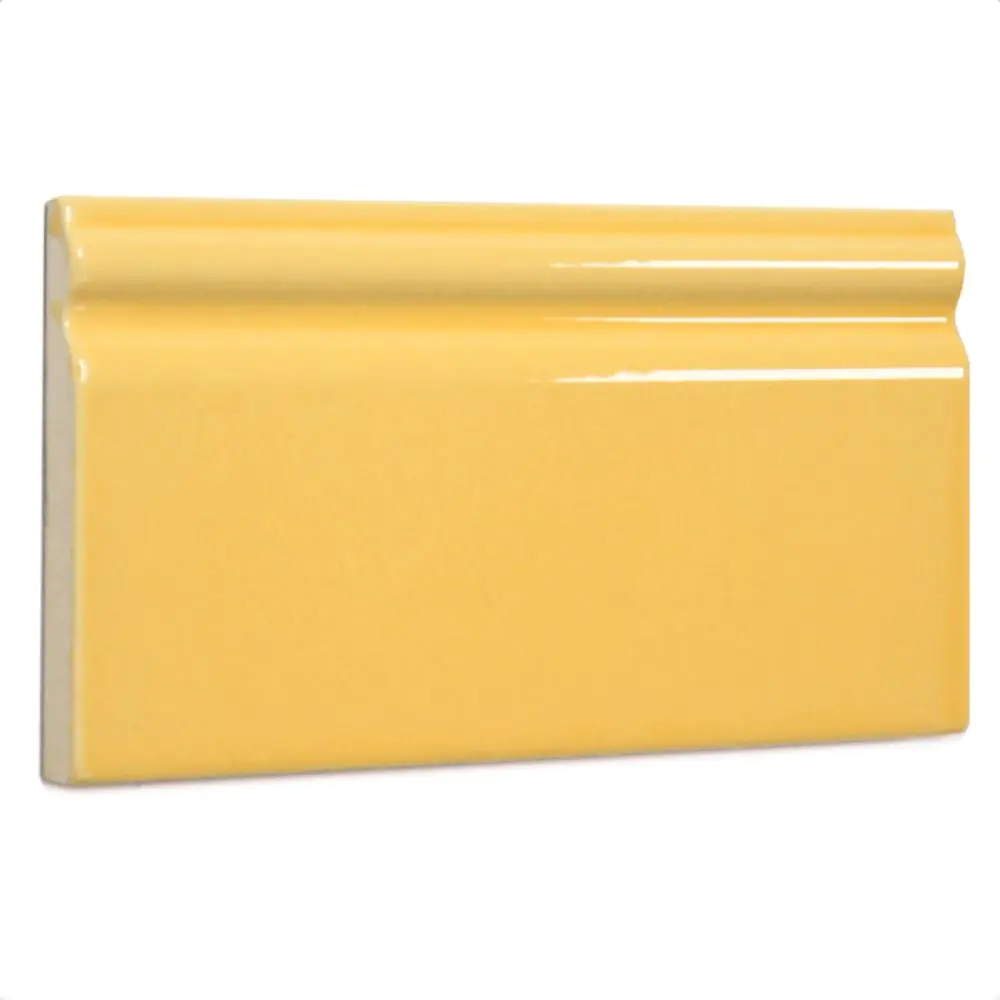 Sockel Villeroy & Boch 1632 CS22 Creative System mandarine orange 10x20 cm I.Sorte Sockel Villeroy & Boch 1632 CS22 Creative System mandarine orange 10x20 cm I.Sorte