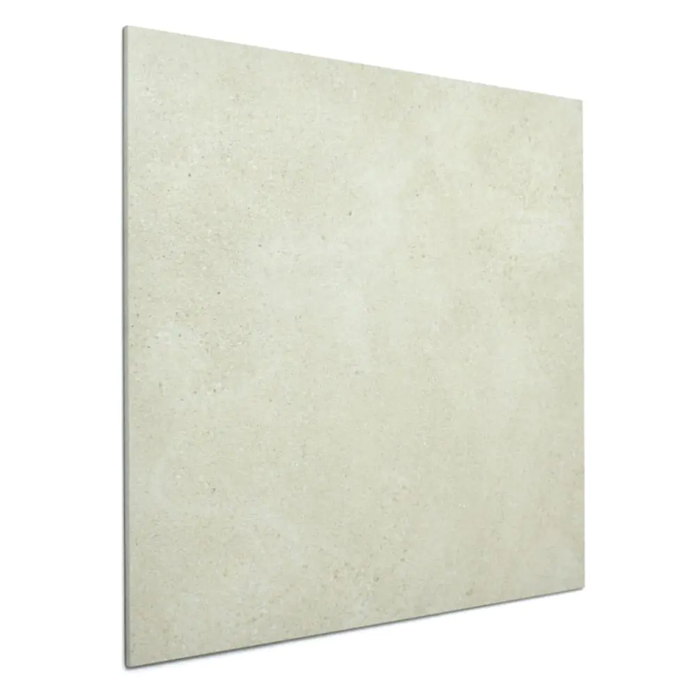 Bodenfliese Villeroy & Boch 2577 SD2B Hudson sand creme 60x60 cm I.Sorte Bodenfliese Villeroy & Boch 2577 SD2B Hudson sand creme 60x60 cm I.Sorte