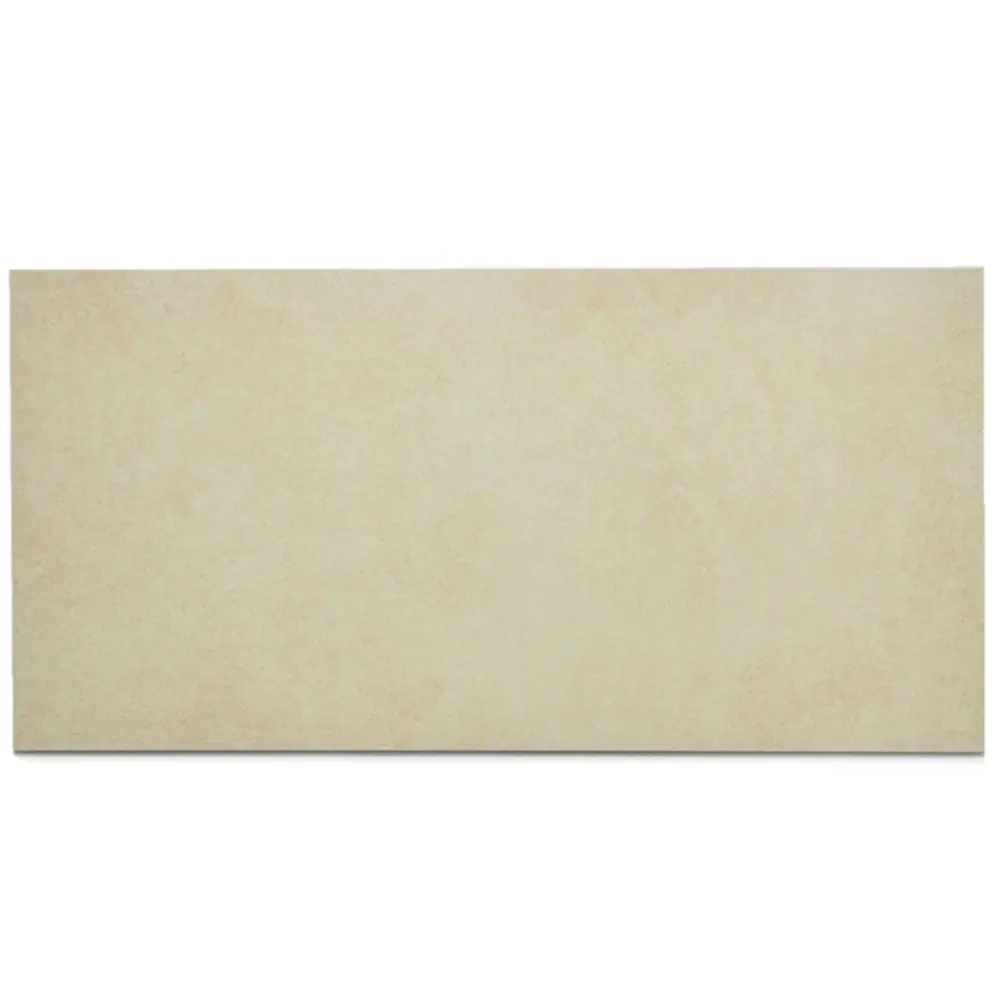 Bodenfliese Villeroy & Boch 2392 ZM20 X-Plane beige 30x60 cm I.Sorte