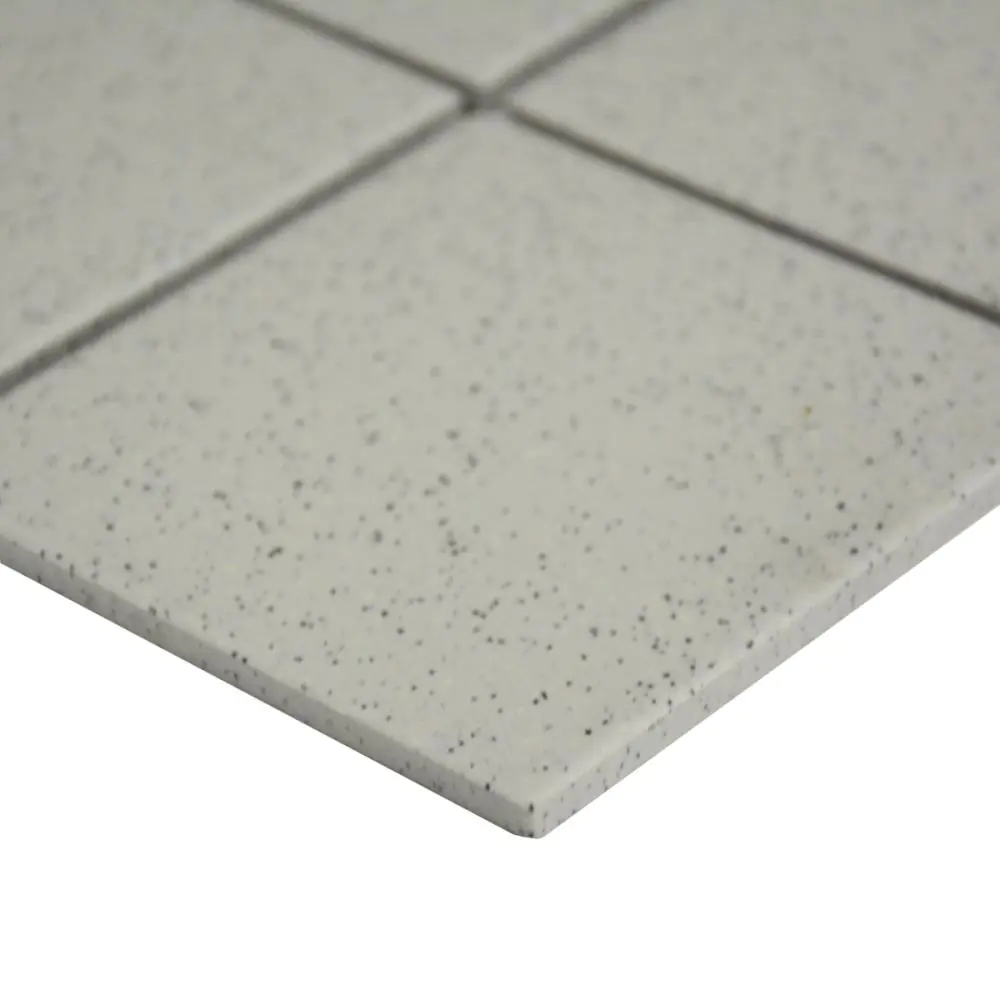 Mosaik Villeroy & Boch 2200 913H Granifloor hellgrau 30x30 cm I.Sorte Mosaik Villeroy & Boch 2200 913H Granifloor hellgrau 30x30 cm I.Sorte