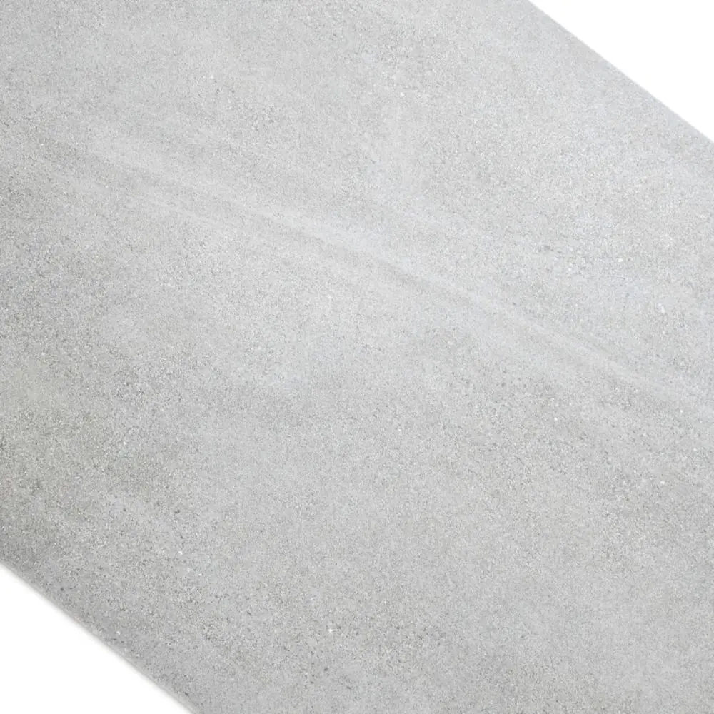 Bodenfliese Engers 2BEA 2890 Beach islandanthrazit anthrazit 60x120 cm I.Sorte