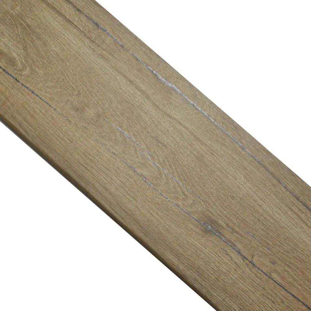 Bodenfliese Rondine J88811 Daring nut braun 24x120 cm I.Sorte
