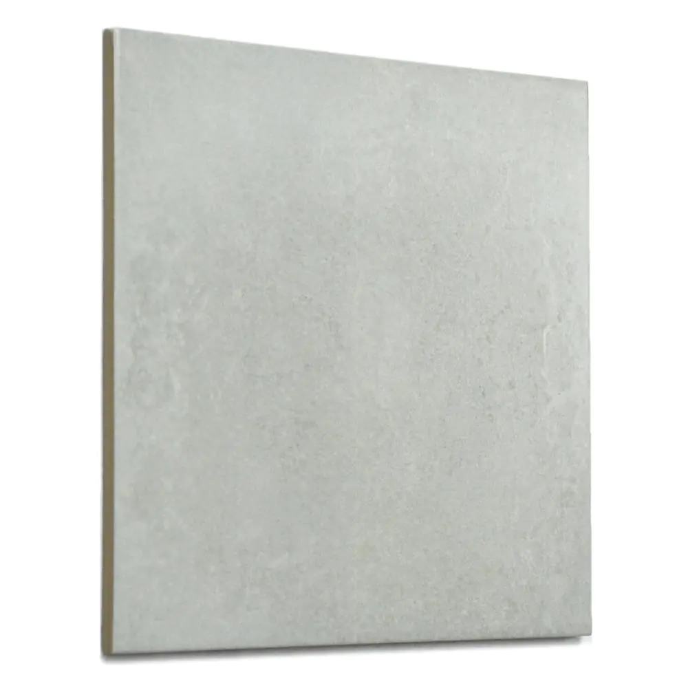 Bodenfliese Cifre Industrial silver grau 20x20 cm I.Sorte Bodenfliese Cifre Industrial silver grau 20x20 cm I.Sorte