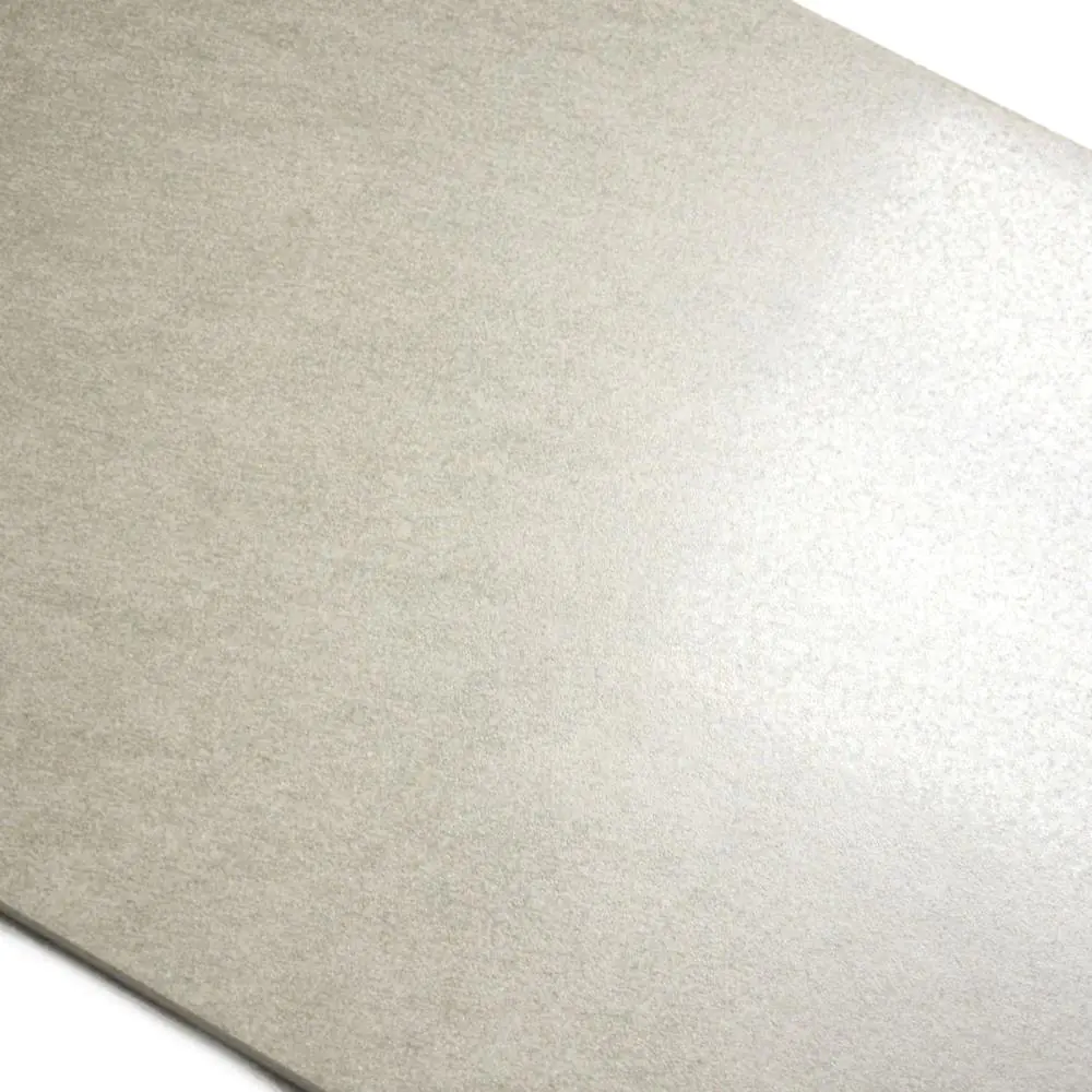 Bodenfliese Villeroy & Boch 2730 RT7L Bernina greige 60x120 cm I.Sorte