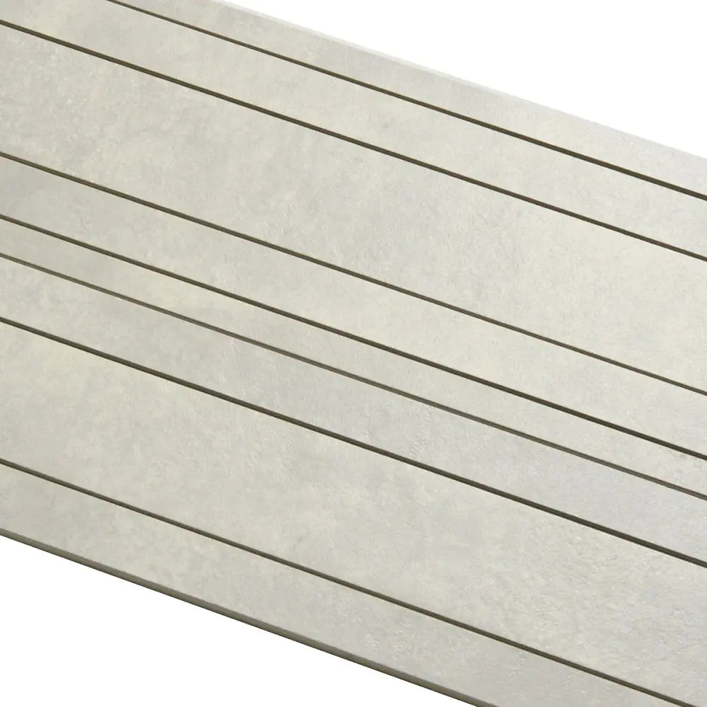 Mosaik Villeroy & Boch 2652 BF10 Midway creme 30x50 cm I.Sorte Mosaik Villeroy & Boch 2652 BF10 Midway creme 30x50 cm I.Sorte