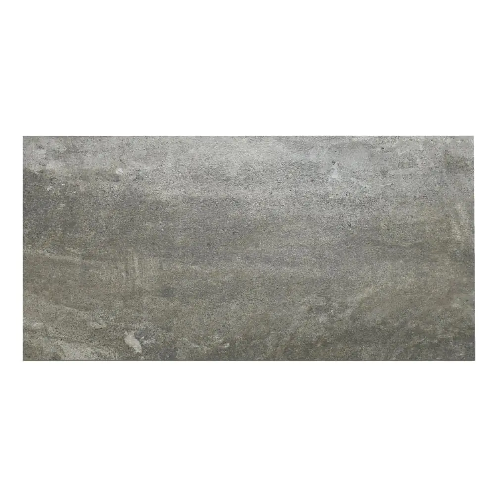 Bodenfliese Villeroy & Boch 2842 BU7L Cadiz grey multicolor 40x80 cm I.Sorte Bodenfliese Villeroy & Boch 2842 BU7L Cadiz grey multicolor 40x80 cm I.Sorte
