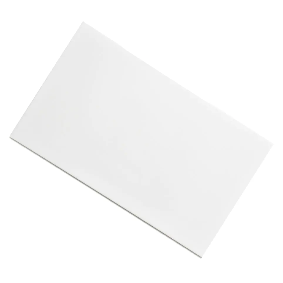 Wandfliese Grohn AKA30 Alaska weiß glänzend 30x50 cm I.Sorte