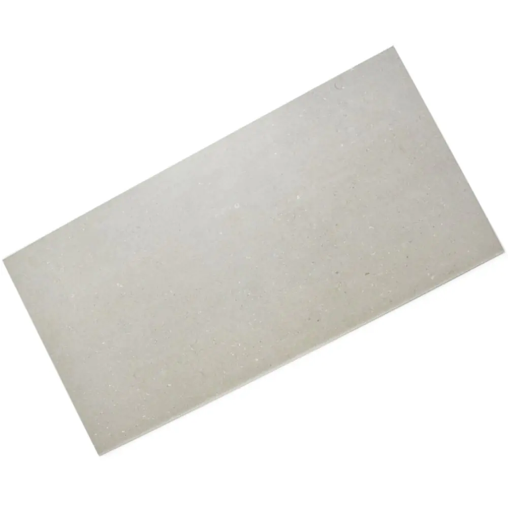 Wandfliese Cifre Rift greige mate 60x120 cm I.Sorte