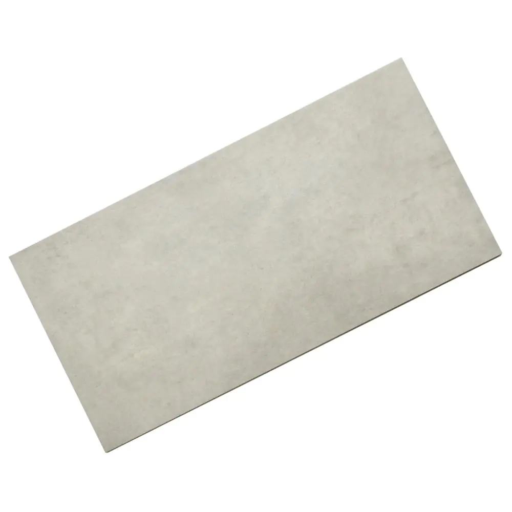 Bodenfliese Agrob Buchtal 432317H Stories sepia grau braun 30x60 cm I.Sorte