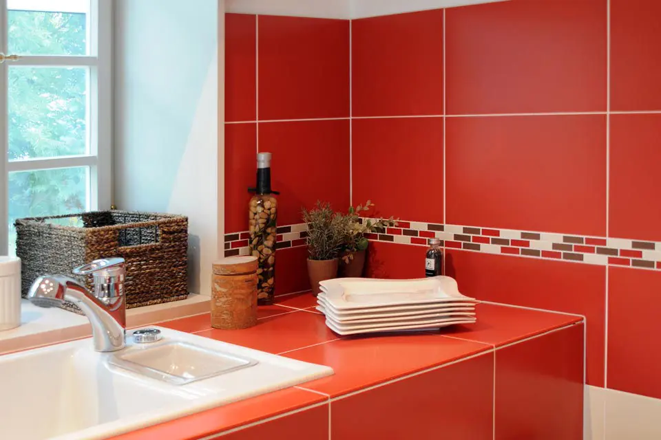 Bordüre Villeroy & Boch 1523 FK71 Carnaby beige blau braun 5x25 cm I.Sorte Bordüre Villeroy & Boch 1523 FK71 Carnaby beige blau braun 5x25 cm I.Sorte