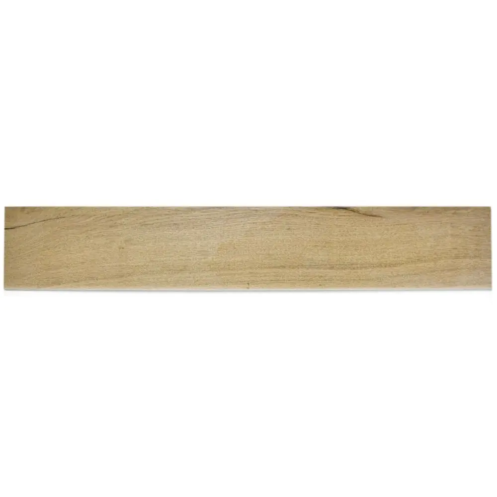 Bodenfliese Villeroy & Boch 2792 EW30 Oak Flair honey greige 20x120 cm I. Sorte
