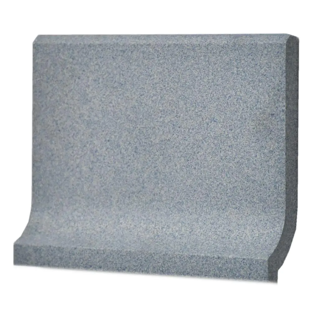 Hohlkehlsockel Villeroy & Boch EP94 2584 R905 Granifloor hellblau 10x15 cm I.Sorte Hohlkehlsockel Villeroy & Boch EP94 2584 R905 Granifloor hellblau 10x15 cm I.Sorte