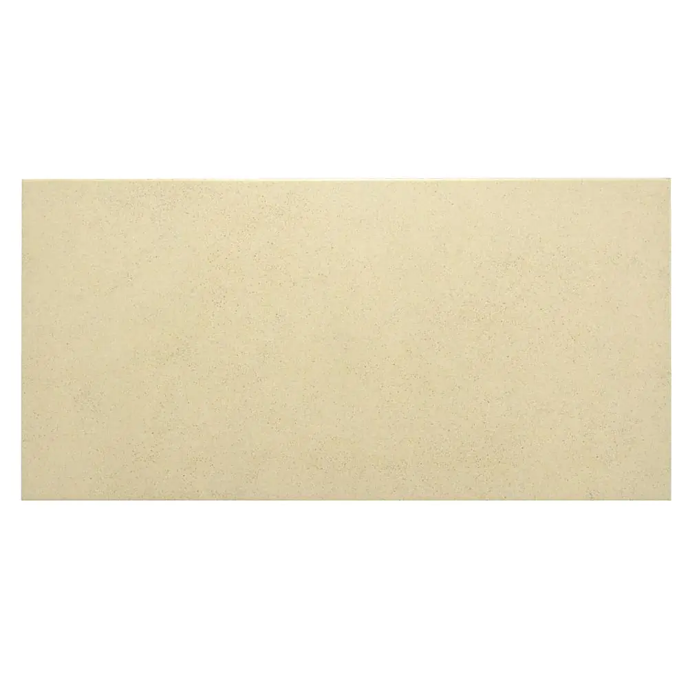 Bodenfliese Villeroy & Boch 2347 BN10 Ground Line creme 30x60 cm I.Sorte