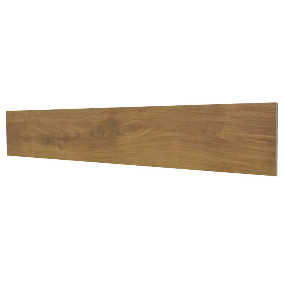 Bodenfliese Villeroy & Boch 2792 HR30 Oak Park brandy braun 20x120 cm I.Sorte