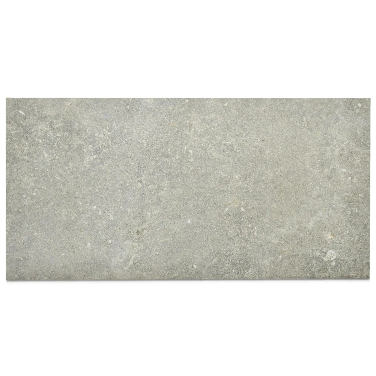 Bodenfliese Marazzi Princes Ardenne Milano taupe 30x60 cm I.Sorte