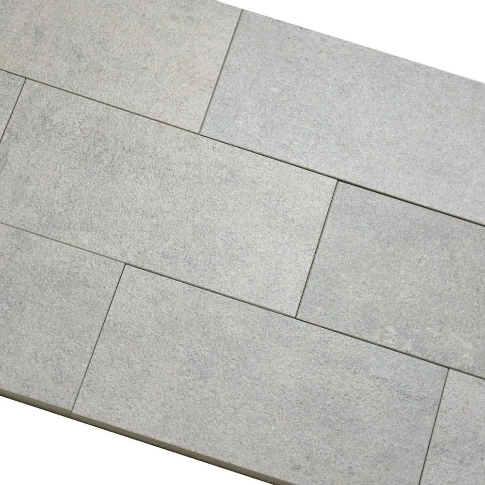 Bodenfliese Villeroy & Boch 2496 BU7L Cadiz grau multicolor 10x20 cm I.Sorte Bodenfliese Villeroy & Boch 2496 BU7L Cadiz grau multicolor 10x20 cm I.Sorte