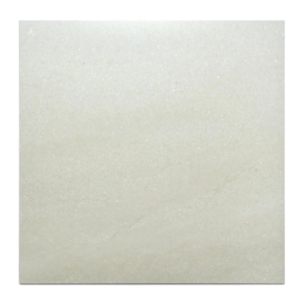 Bodenfliese Cifre Burlington N-Plus sand mate beige 60x60 cm I.Sorte