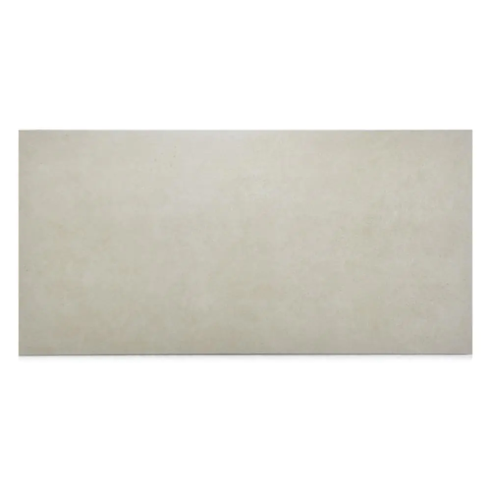 Bodenfliese Cifre Borneo sand mate beige matt 60x120 cm I.Sorte