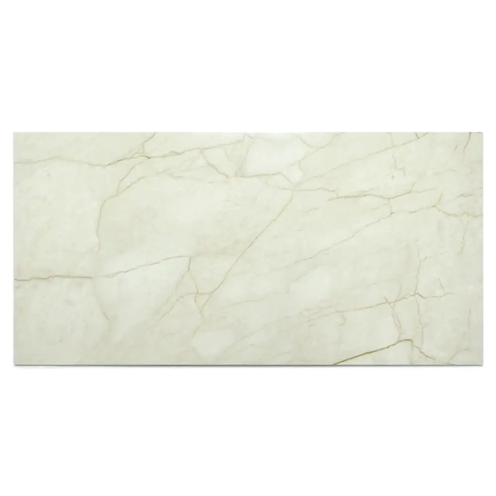 Bodenfliese Villeroy & Boch 2730 MR1P Marmochic silky creme beige 60x120 cm I.Sorte Bodenfliese Villeroy & Boch 2730 MR1P Marmochic silky creme beige 60x120 cm I.Sorte