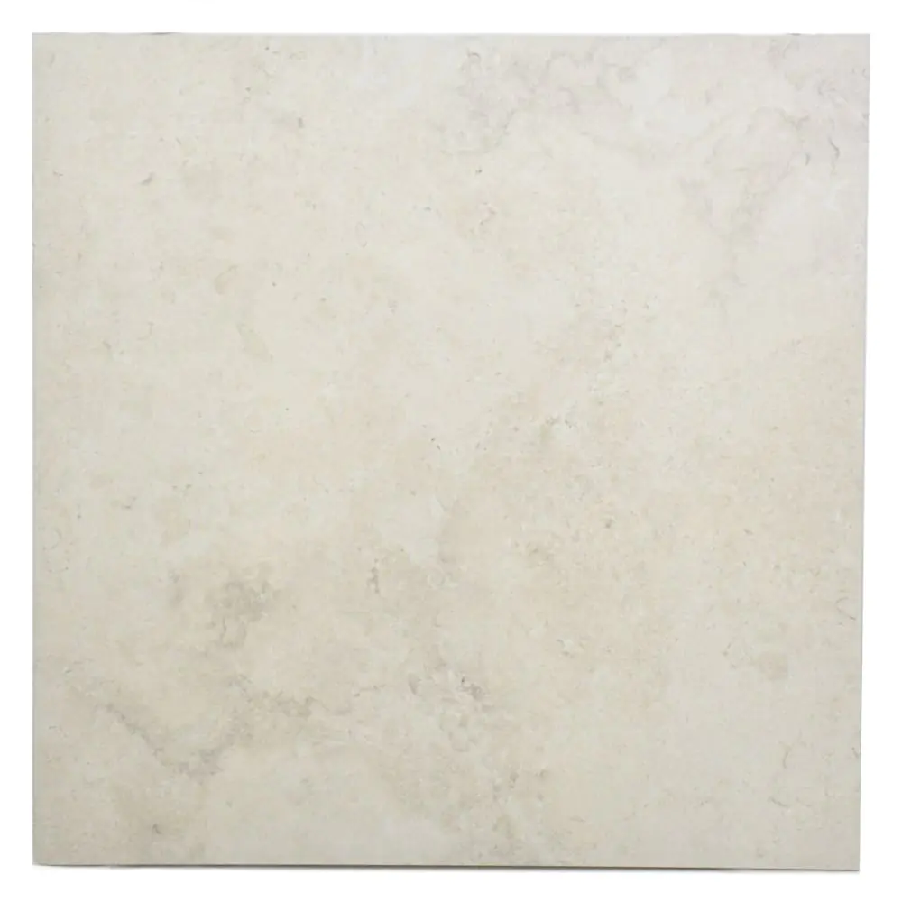 Terrassenplatte Rondine J93959 Portland Rock ivory greige