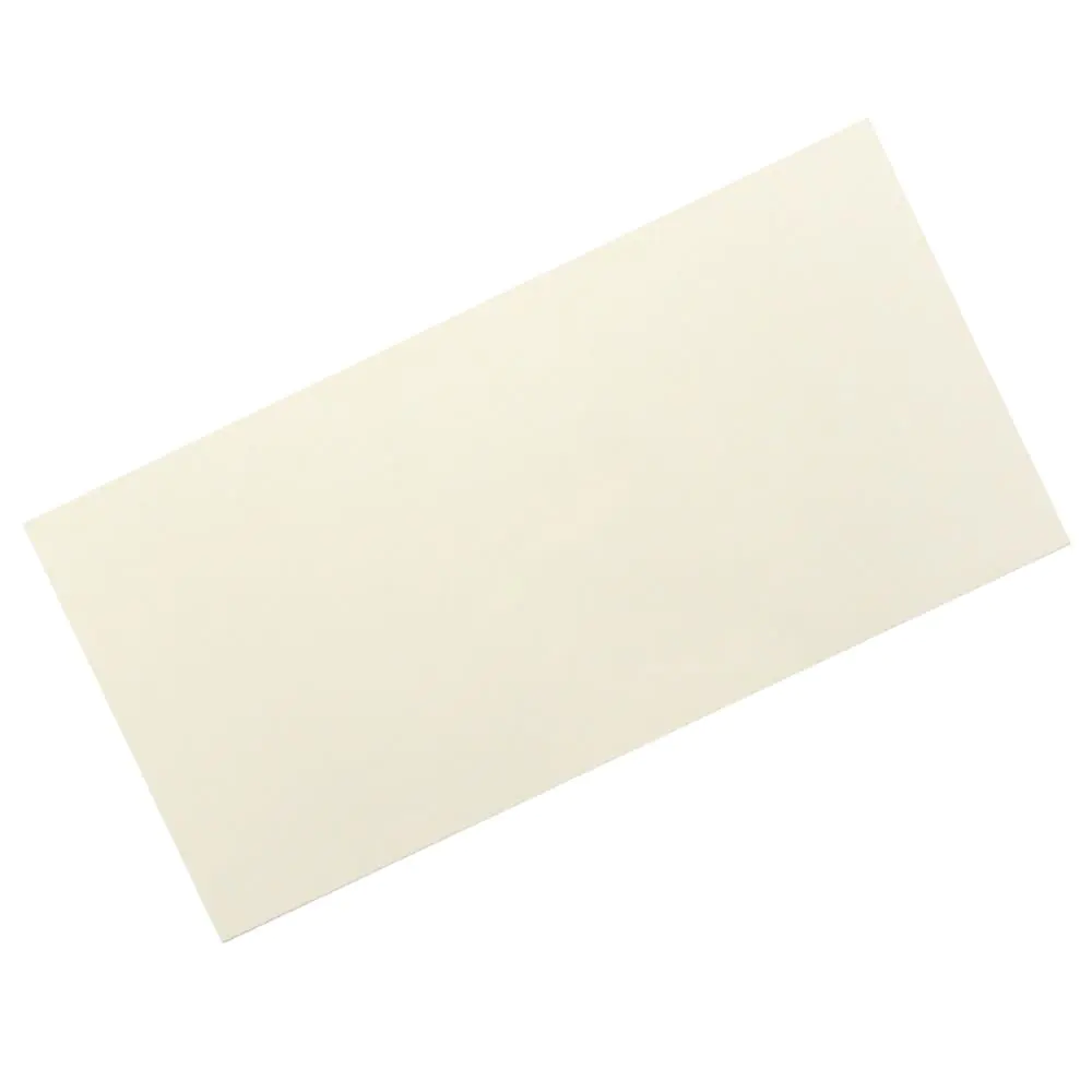 Wandfliese Villeroy & Boch 1581 NW02 Melrose nature 30x60 cm I.Sorte Wandfliese Villeroy & Boch 1581 NW02 Melrose nature 30x60 cm I.Sorte