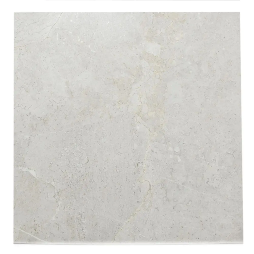 Bodenfliese Cercom Ceramiche 1089331 Everstone everwhite beige 100x100 cm I.Sorte