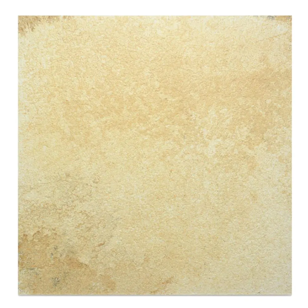 Bodenfliese Ceramiche Campogalliano Archaios natura beige Solnhofen 90x90 cm I.Sorte Bodenfliese Ceramiche Campogalliano Archaios natura beige Solnhofen 90x90 cm I.Sorte
