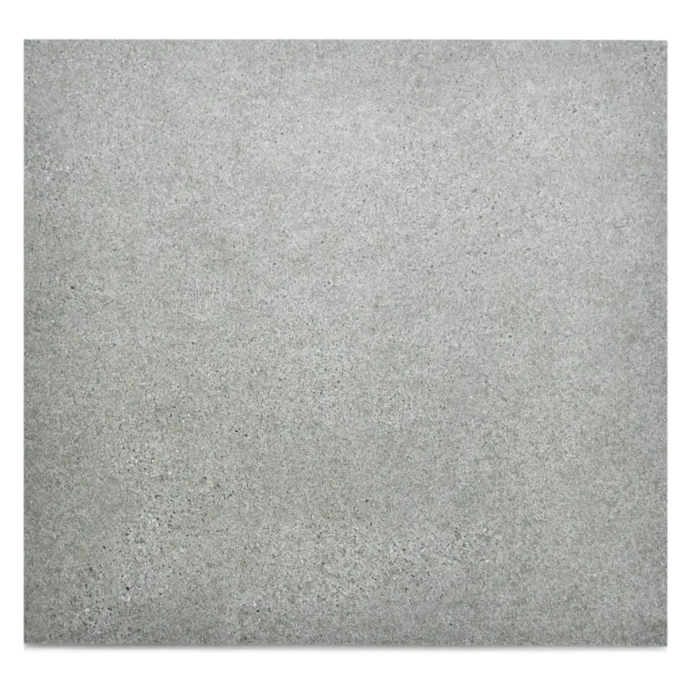 Terrassenplatte Villeroy & Boch 2863 PS61 Solid Tones Garden pure stone grau 60x60 cm I.Sorte