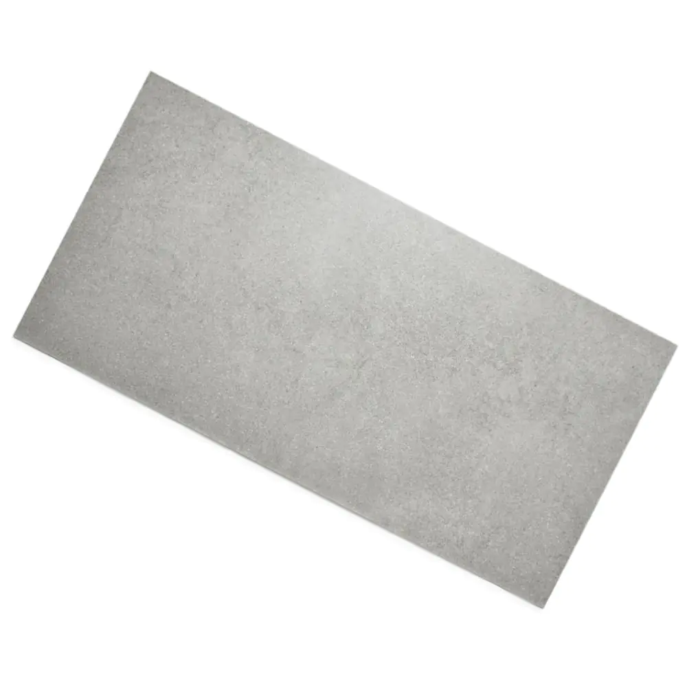 Bodenfliese Villeroy & Boch 2761 LS60 Lucca stone grau 60x120 cm I.Sorte