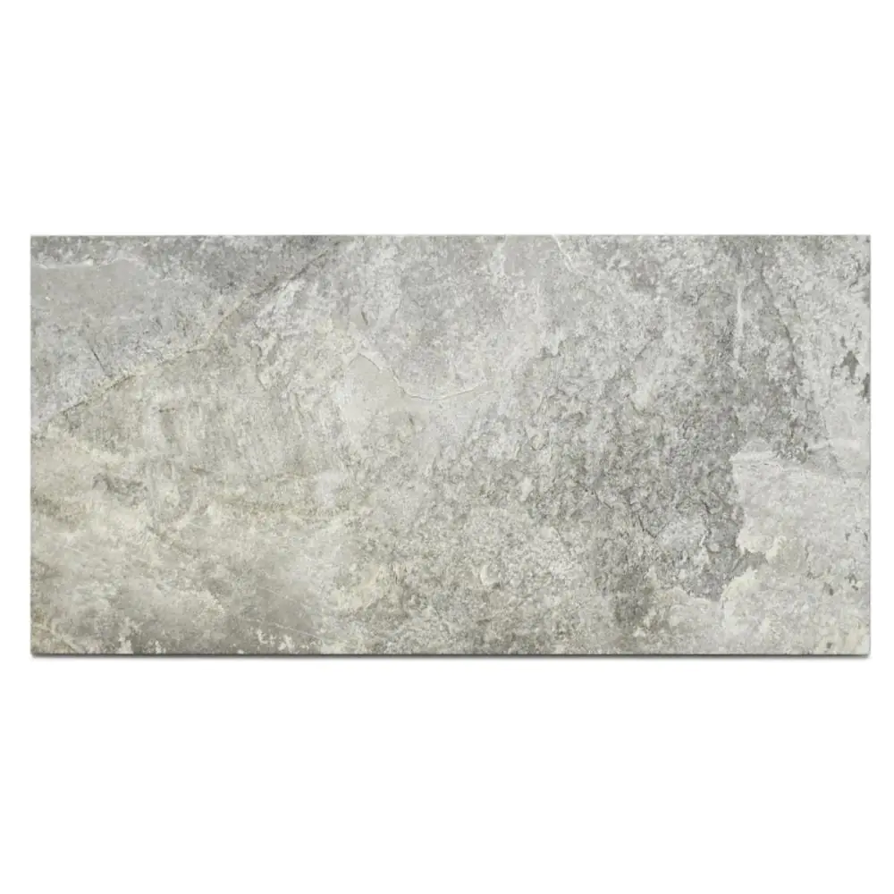 Bodenfliese Rondine J87002 Ardesie grey grau 30x60 cm I.Sorte Bodenfliese Rondine J87002 Ardesie grey grau 30x60 cm I.Sorte