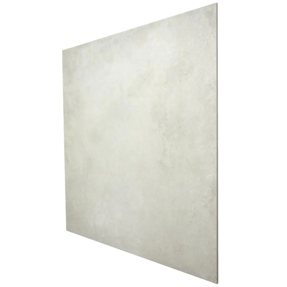 Bodenfliese Rondine J89046 Loft white weiß 100x100 cm I.Sorte Bodenfliese Rondine J89046 Loft white weiß 100x100 cm I.Sorte