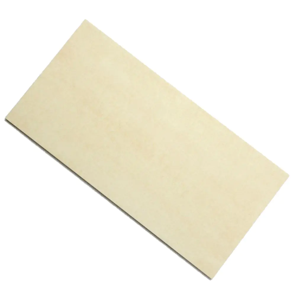 Bodenfliese Villeroy & Boch 2360 LO10 Lobby creme 30x60 cm I.Sorte Bodenfliese Villeroy & Boch 2360 LO10 Lobby creme 30x60 cm I.Sorte