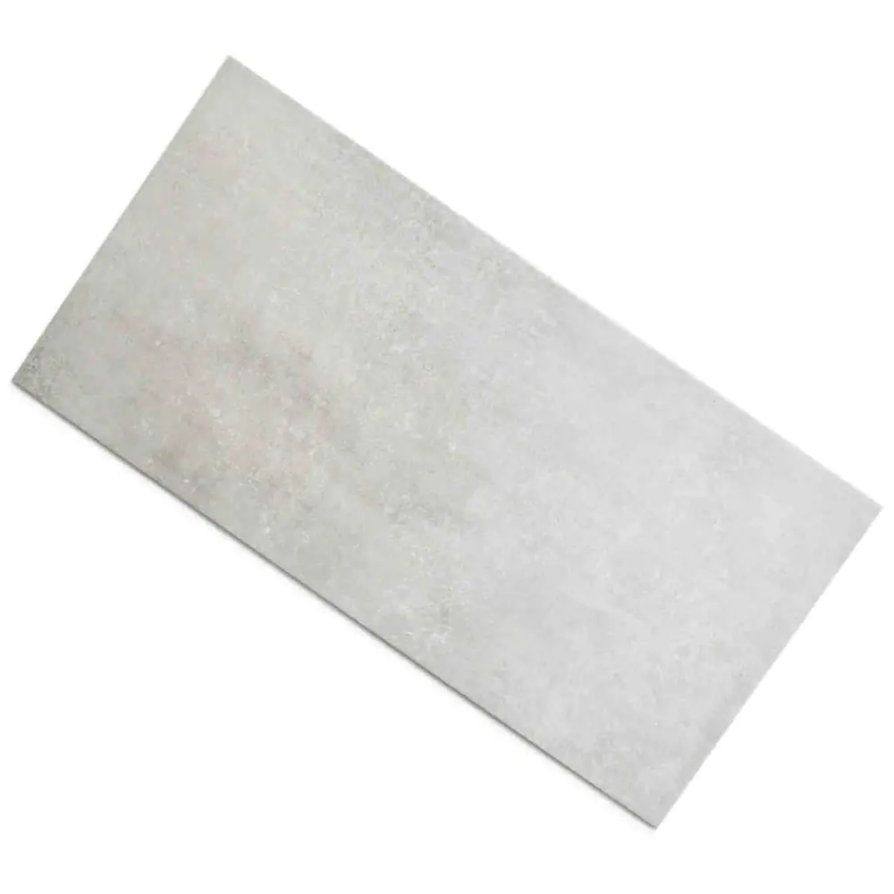 Bodenfliese Engers 2REL-1270-OT-10 Relax zementgrau grau 30x60 cm I.Sorte