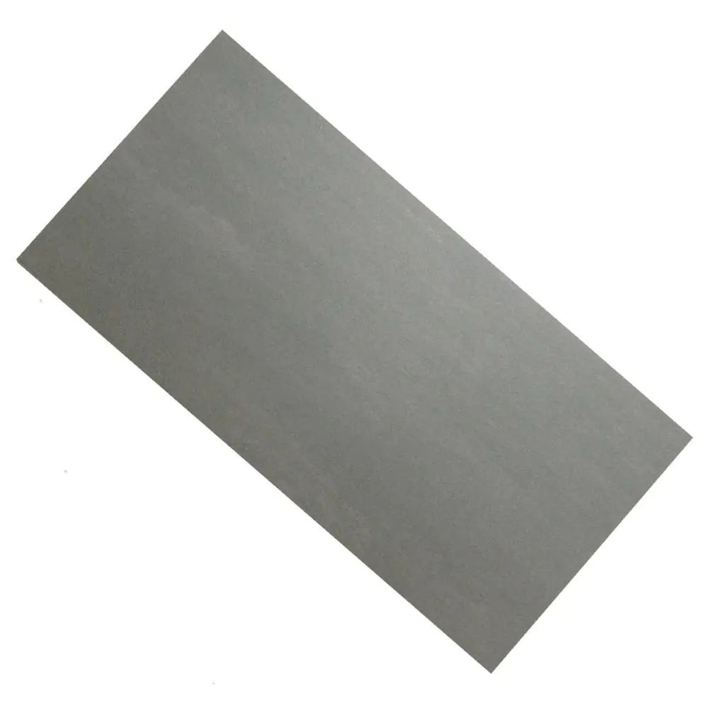 Bodenfliese Villeroy & Boch 2340 CT62 Unit Four dunkelgrau 30x60 cm I.Sorte Bodenfliese Villeroy & Boch 2340 CT62 Unit Four dunkelgrau 30x60 cm I.Sorte